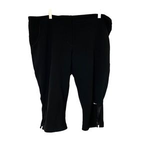 Nike Golf Tour Premium Dri Fit Size 16